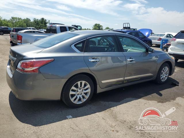 1N4AL3AP2EN387756 2014 NISSAN ALTIMA photo no. 3
