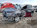 2T3BFREV4EW128552 2014 TOYOTA RAV4 LE photo no. 1