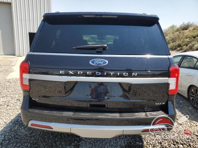 1FMJK1H84REA15871 2024 FORD EXPEDITION photo no. 6
