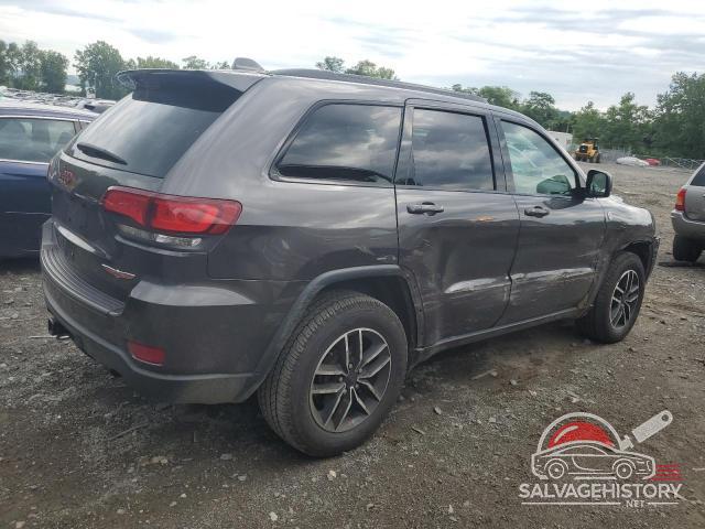 1C4RJFLG6LC320264 2020 JEEP GRAND CHER photo no. 3