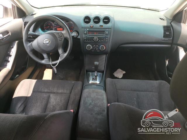 1N4AL2AP6CC172433 2012 NISSAN ALTIMA photo no. 8