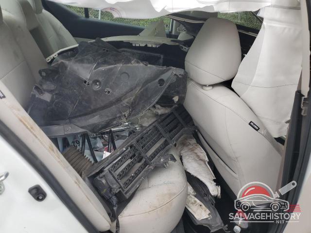 1N4BL4DW1MN354985 2021 NISSAN ALTIMA photo no. 10