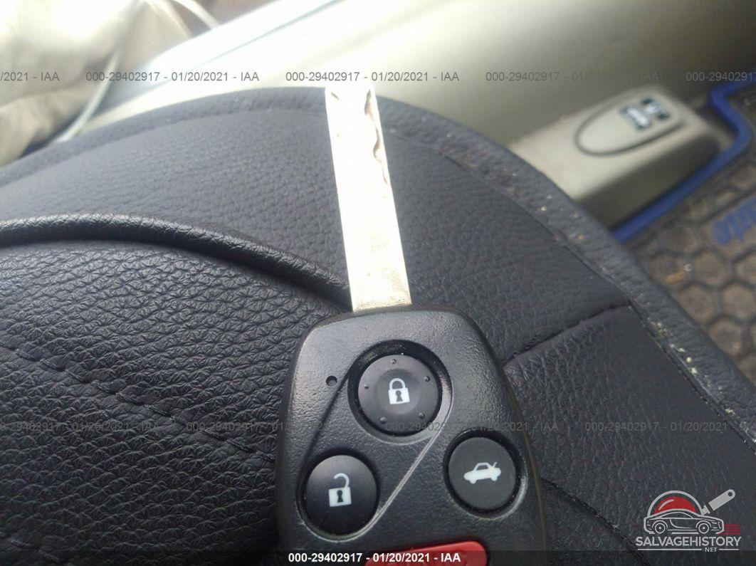 2HGFB2F52CH589900 2012 HONDA CIVIC SDN photo no. 11