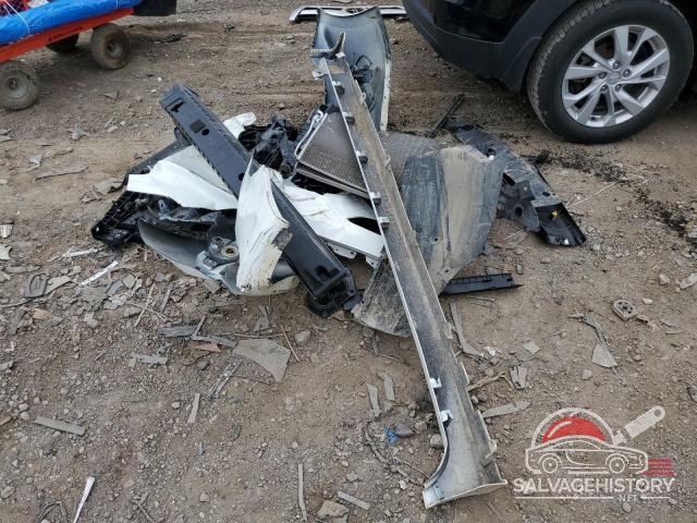 1N4AL3AP8JC268115 2018 NISSAN ALTIMA photo no. 12