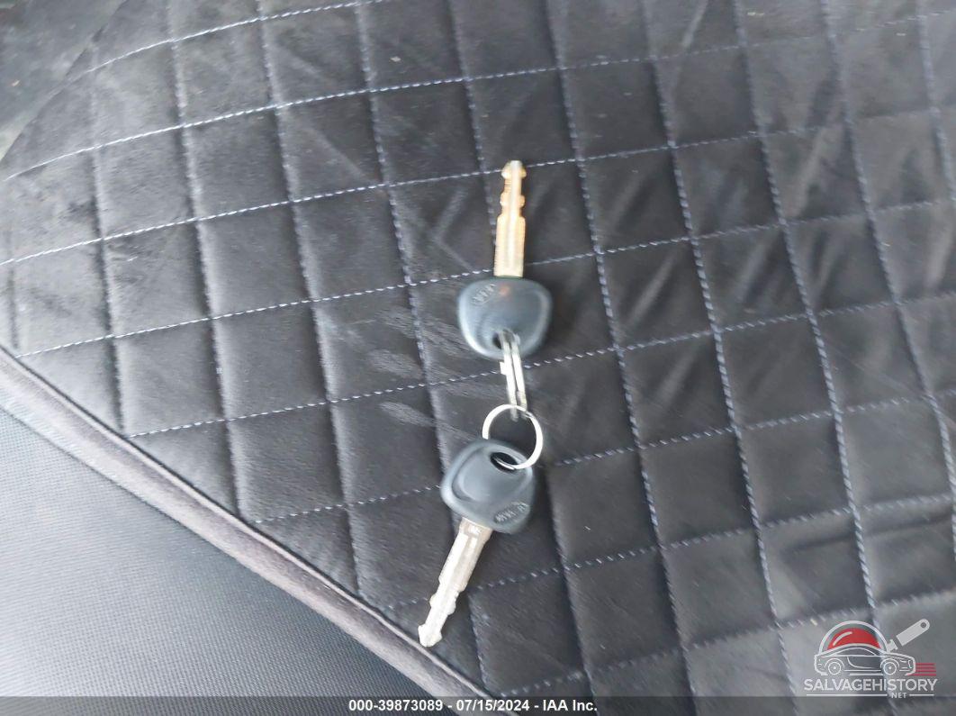 KNDJT2A52D7495431 2013 KIA SOUL photo no. 11