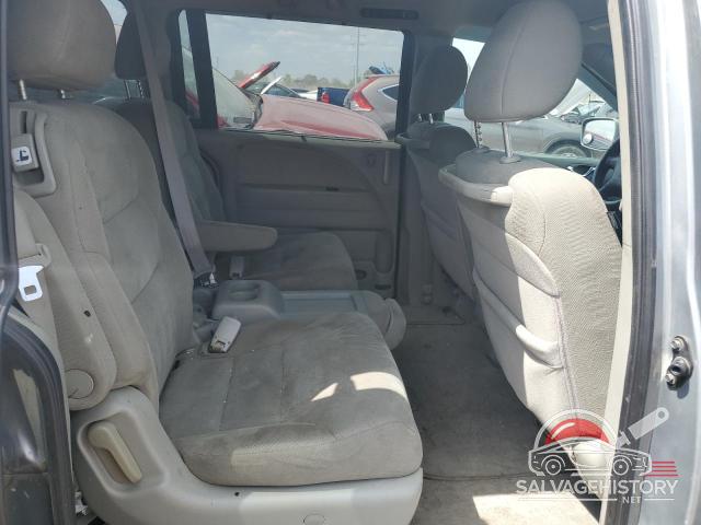 5FNRL38498B048164 2008 HONDA All Models photo no. 11