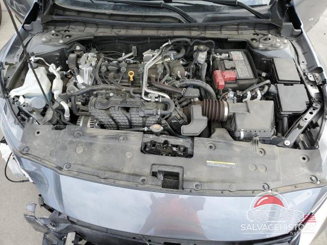 1N4BL4BV3PN356560 2023 NISSAN ALTIMA photo no. 11
