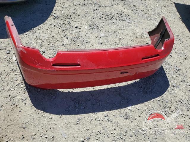 JH4CL968X7C006420 2007 ACURA TSX photo no. 12