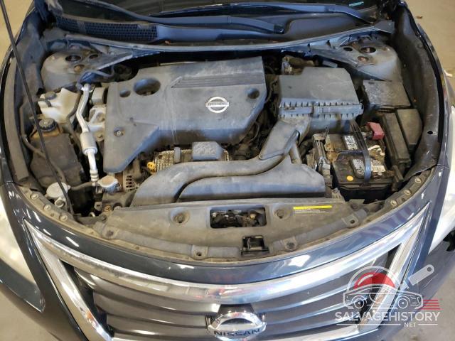1N4AL3AP3EC103367 2014 NISSAN ALTIMA photo no. 11