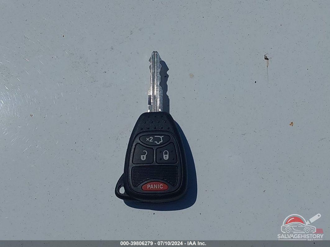 1J8GL58K15W559790 2005 JEEP LIBERTY photo no. 11