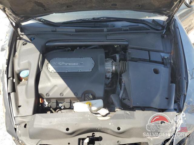19UUA662X5A071932 2005 ACURA TL photo no. 11