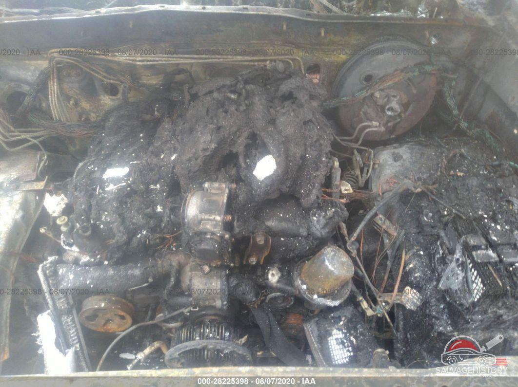 3TMKU72N69M022447 2009 TOYOTA TACOMA photo no. 10