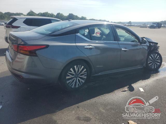 1N4BL4DV1RN333360 2024 NISSAN ALTIMA photo no. 3