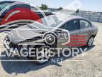 1HGFA168X7L115869 2007 HONDA CIVIC EX photo no. 2