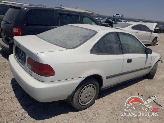 1HGEJ6226VL094008 1997 HONDA CIVIC photo no. 3