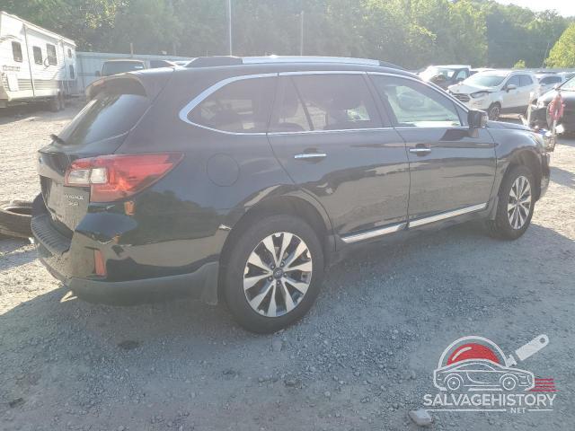 4S4BSETC0H3430851 2017 SUBARU OUTBACK photo no. 3
