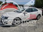 3FAHP0HA6CR262448 2012 FORD FUSION photo no. 22