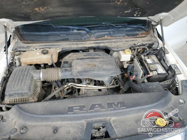 1C6RRFFG9LN262912 2020 RAM 1500 photo no. 11