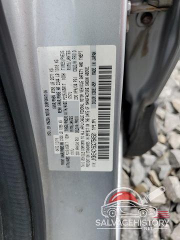 JM3KE4CY5G0754581 2016 MAZDA CX-5 photo no. 13