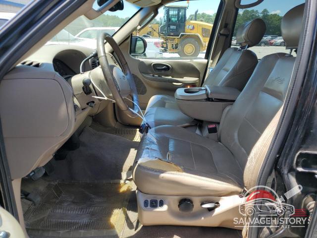 1FTRW07692KD36365 2002 FORD F-150 photo no. 7
