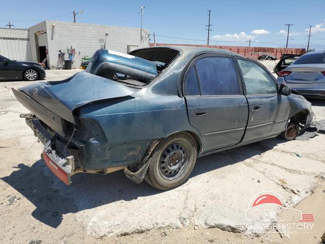 1NXAE09B8RZ207862 1994 TOYOTA COROLLA photo no. 3