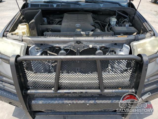 5TFRM5F15DX054383 2013 TOYOTA TUNDRA photo no. 11