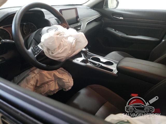 1N4BL4DV6RN344015 2024 NISSAN ALTIMA photo no. 7