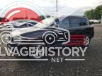 1C4NJDEBXED632931 2014 JEEP COMPASS photo no. 12