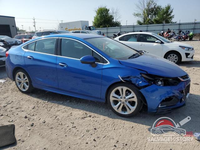 1G1BG5SM0G7325128 2016 CHEVROLET CRUZE photo no. 4