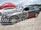 2C3LA43R48H109424 2008 CHRYSLER 300 LX photo no. 1