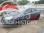 1G2ZG558464246912 2006 PONTIAC G6 SE1 photo no. 1