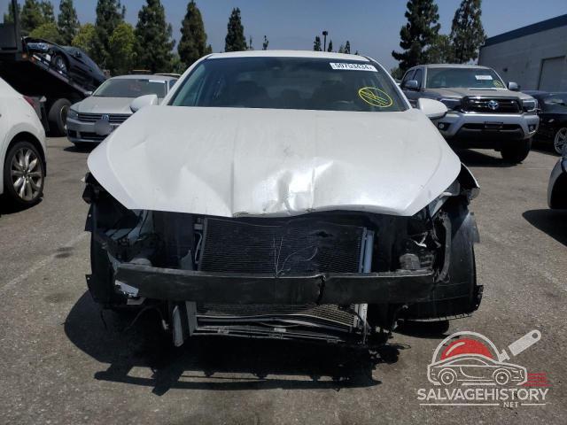 5NPD84LF6LH538081 2020 HYUNDAI ELANTRA photo no. 5