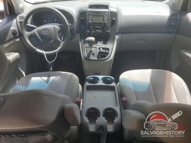 KNDMG4C79C6457629 2012 KIA All Models photo no. 8