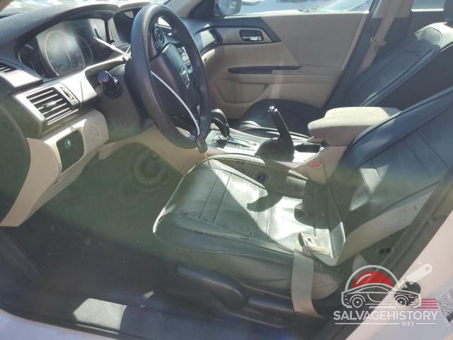JHMCR2F36DC000216 2013 HONDA ACCORD photo no. 7