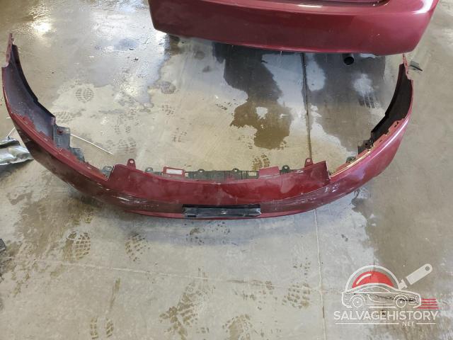 19XFA1F5XBE023182 2011 HONDA CIVIC photo no. 12