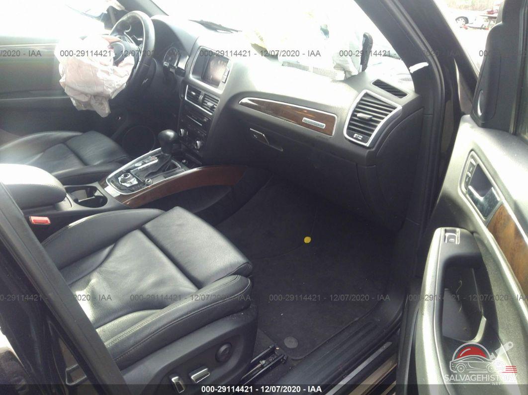 WA1W7AFP5GA007265 2016 AUDI Q5 photo no. 5