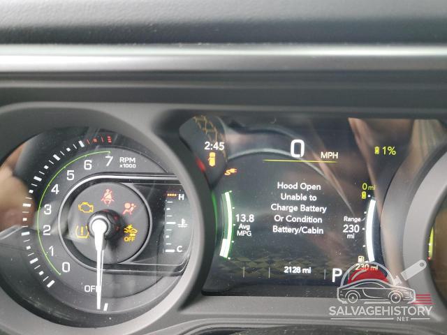 1C4RJXP66RW127207 2024 JEEP WRANGLER photo no. 9
