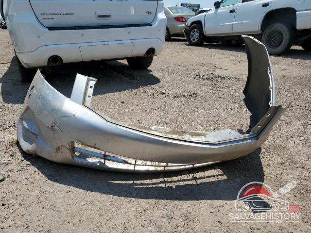 1HGCP2F38AA189337 2010 HONDA ACCORD photo no. 12