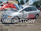 1HGFA16588L057705 2008 HONDA CIVIC LX photo no. 1