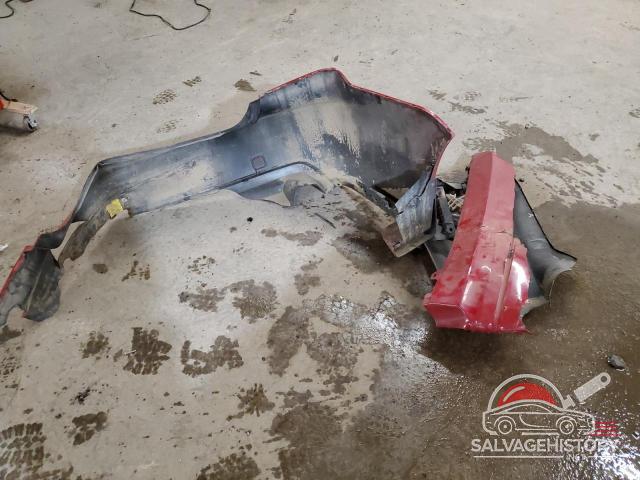 JF1GE61688H508564 2008 SUBARU IMPREZA photo no. 12