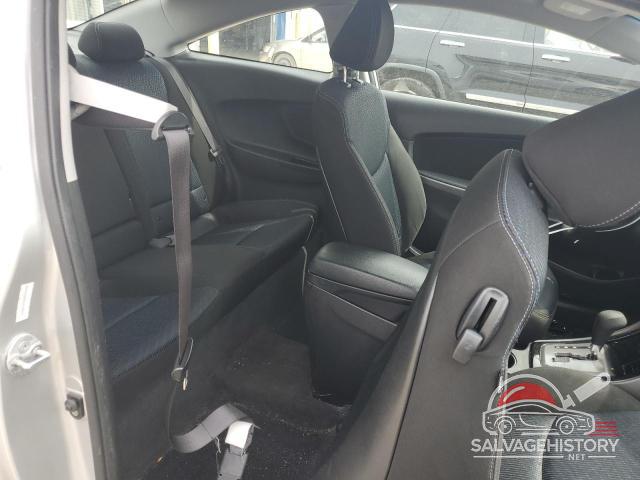 KMHDH6AE9DU008843 2013 HYUNDAI ELANTRA photo no. 10