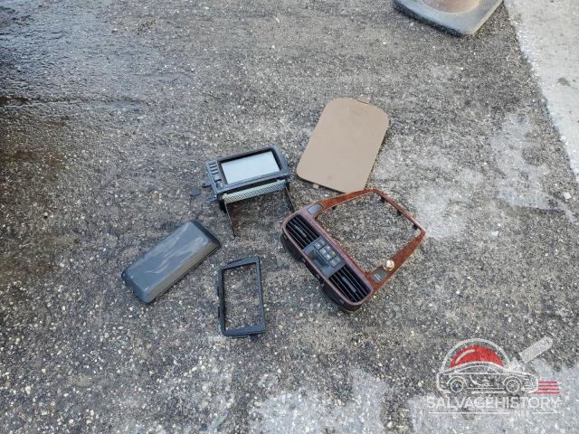 2HNYD18874H518089 2004 ACURA MDX photo no. 13