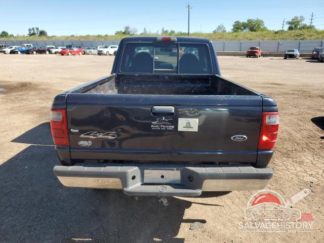 1FTZR45E42PB67688 2002 FORD RANGER photo no. 6