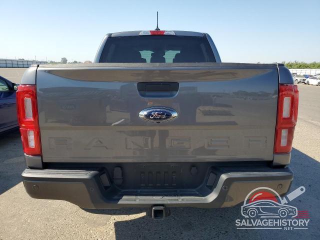 1FTER4FH9NLD07270 2022 FORD RANGER photo no. 6