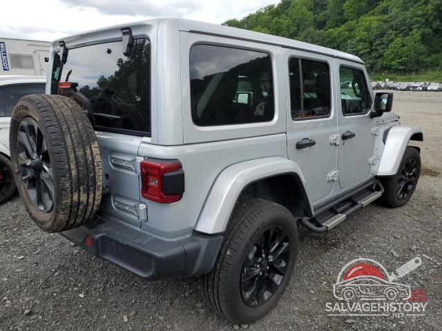 1C4RJXP66RW127207 2024 JEEP WRANGLER photo no. 3
