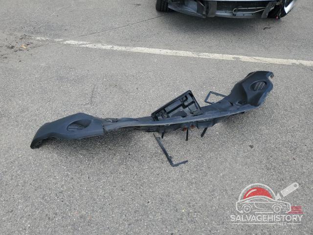 5J6RE48309L049056 2009 HONDA CRV photo no. 13