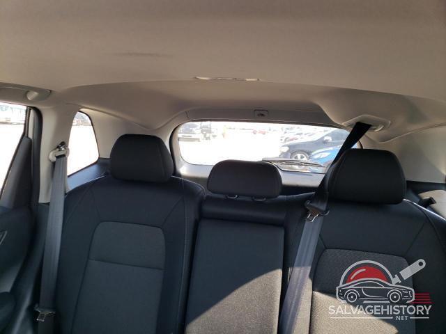 7FARS4H49RE017009 2024 HONDA CRV photo no. 10