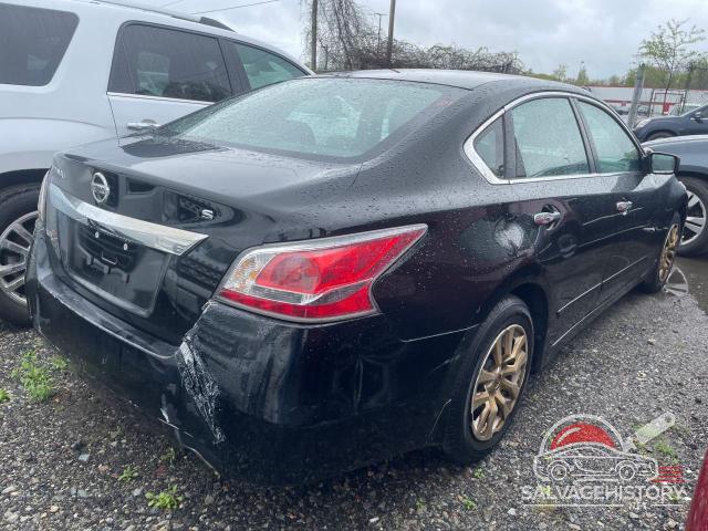 1N4AL3AP7FN396065 2015 NISSAN ALTIMA photo no. 4