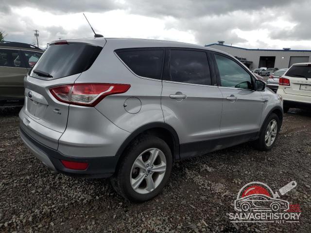 1FMCU9GX1GUC71785 2016 FORD ESCAPE photo no. 3