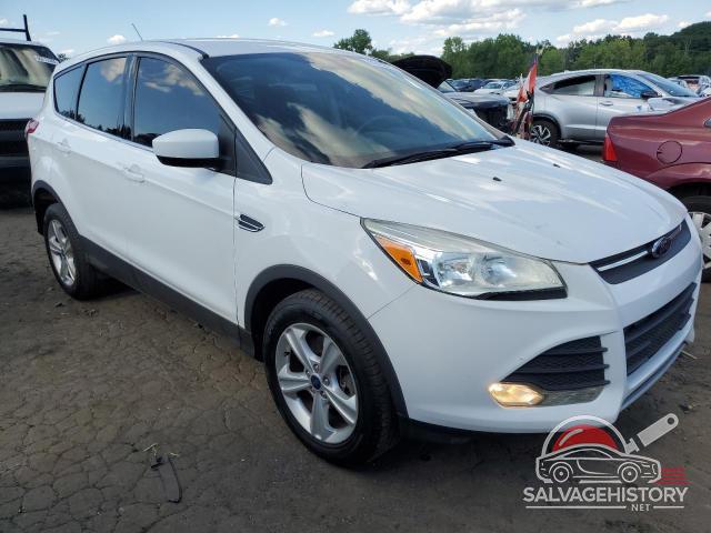 1FMCU9GXXEUC98934 2014 FORD ESCAPE photo no. 4
